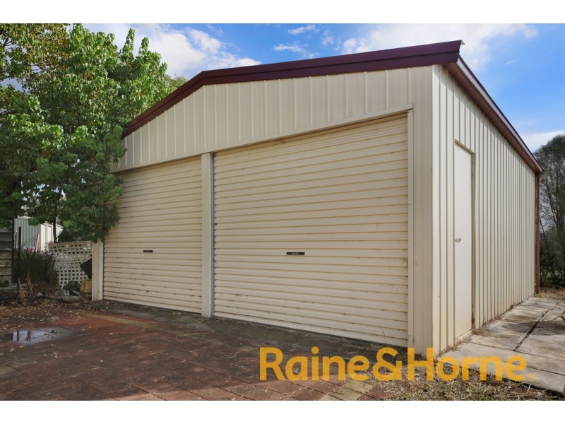 198 Linden Crescent, Cranebrook NSW 2749