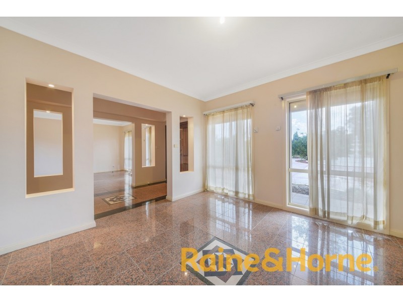 198 Linden Crescent, Cranebrook NSW 2749