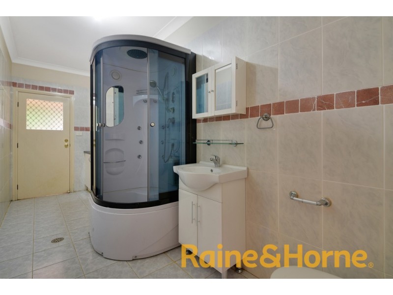 198 Linden Crescent, Cranebrook NSW 2749