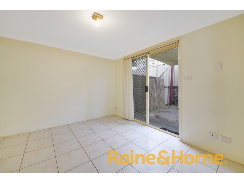 9/9-11 Thurston Street, Penrith NSW 2750
