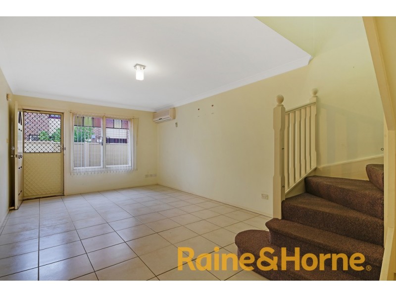 9/9-11 Thurston Street, Penrith NSW 2750