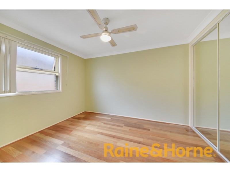 9/9-11 Thurston Street, Penrith NSW 2750