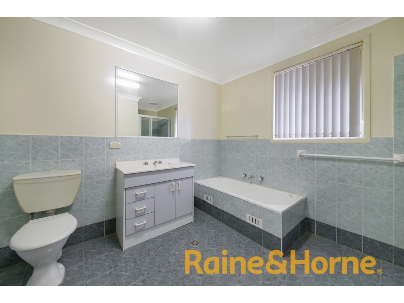 9/9-11 Thurston Street, Penrith NSW 2750