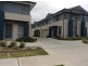 7/148-150 Victoria Street, Werrington NSW 2747