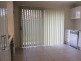 7/148-150 Victoria Street, Werrington NSW 2747