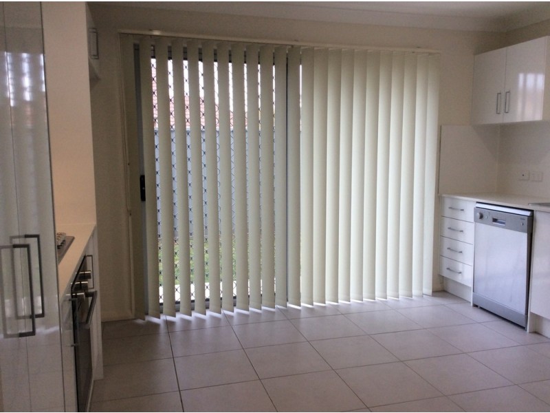 7/148-150 Victoria Street, Werrington NSW 2747