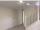 7/148-150 Victoria Street, Werrington NSW 2747