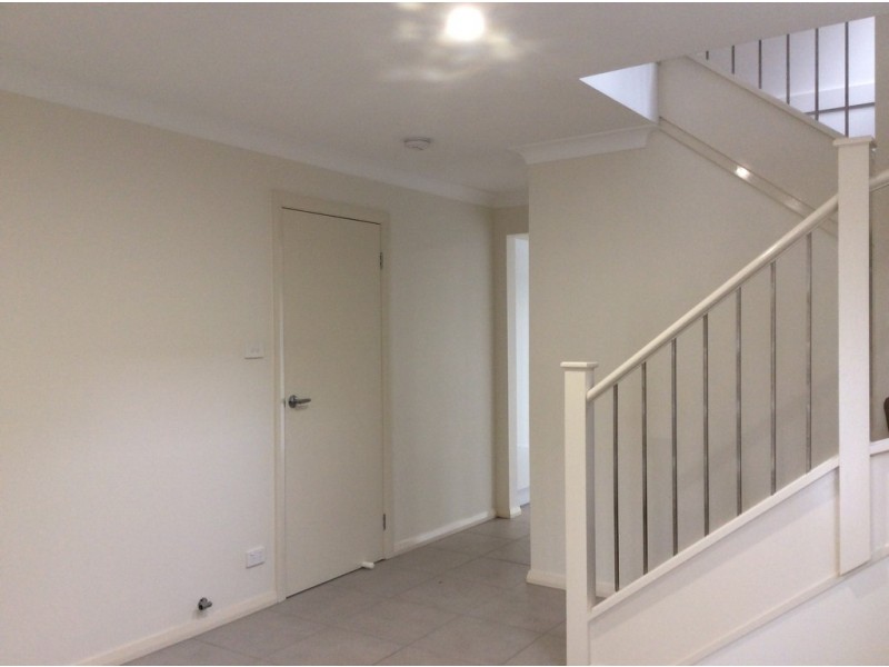 7/148-150 Victoria Street, Werrington NSW 2747