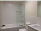 7/148-150 Victoria Street, Werrington NSW 2747