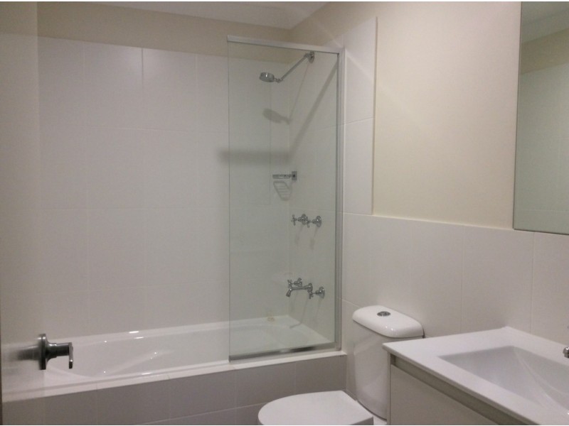 7/148-150 Victoria Street, Werrington NSW 2747