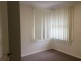 7/148-150 Victoria Street, Werrington NSW 2747