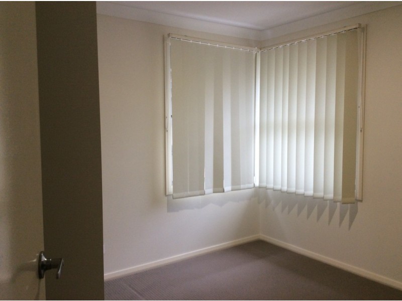7/148-150 Victoria Street, Werrington NSW 2747
