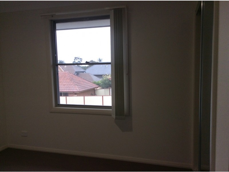 7/148-150 Victoria Street, Werrington NSW 2747