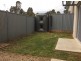 7/148-150 Victoria Street, Werrington NSW 2747