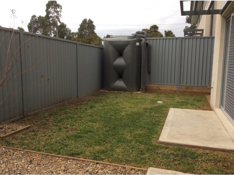 7/148-150 Victoria Street, Werrington NSW 2747