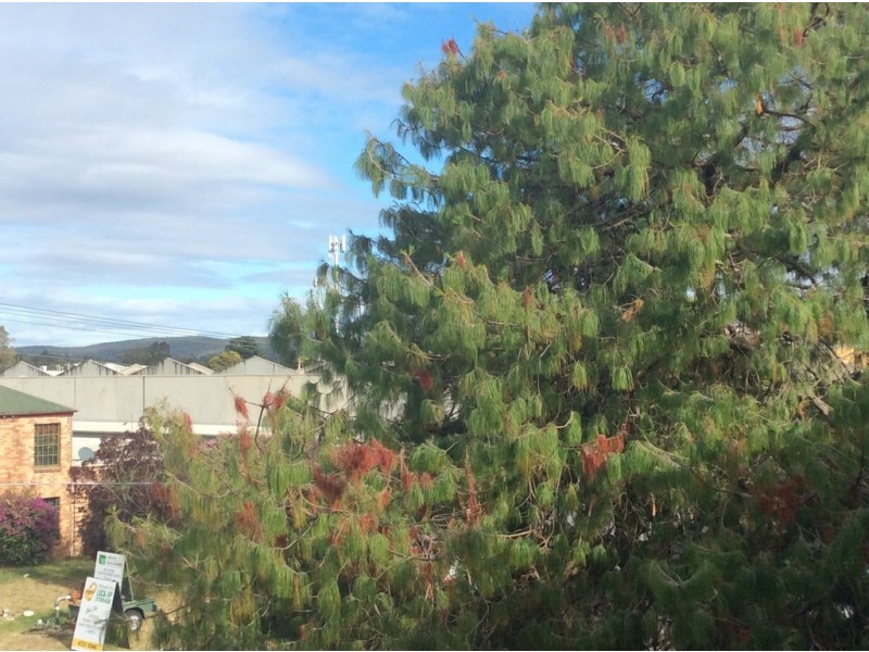 8/5 Preston Street, Penrith NSW 2750