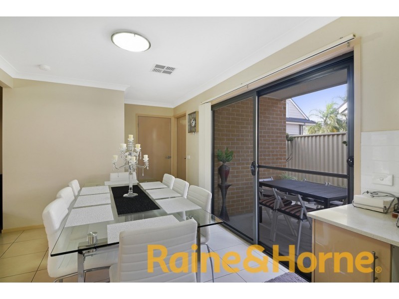 2/68 Brisbane Street, Oxley Park NSW 2760