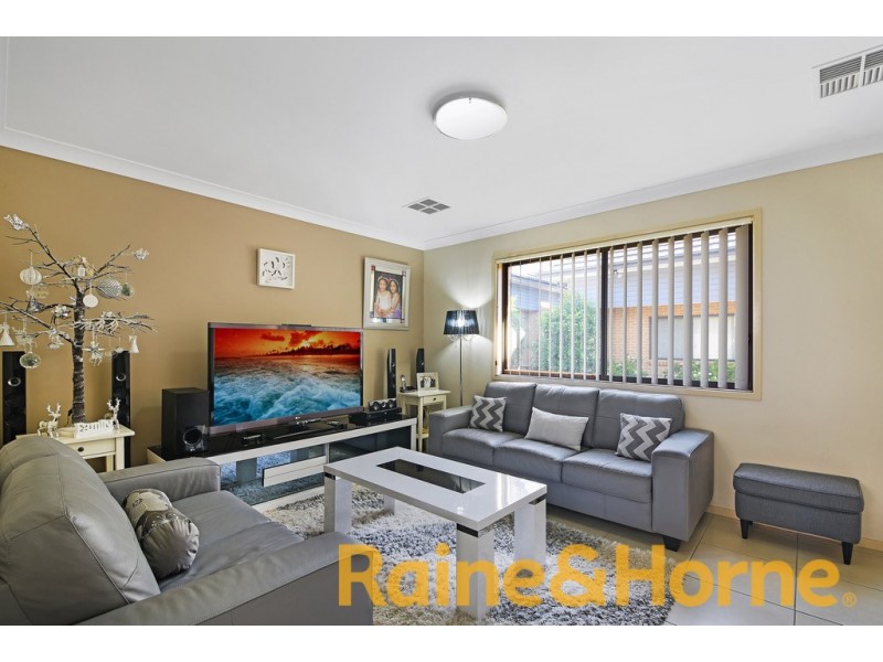 2/68 Brisbane Street, Oxley Park NSW 2760