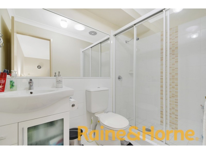 2/68 Brisbane Street, Oxley Park NSW 2760