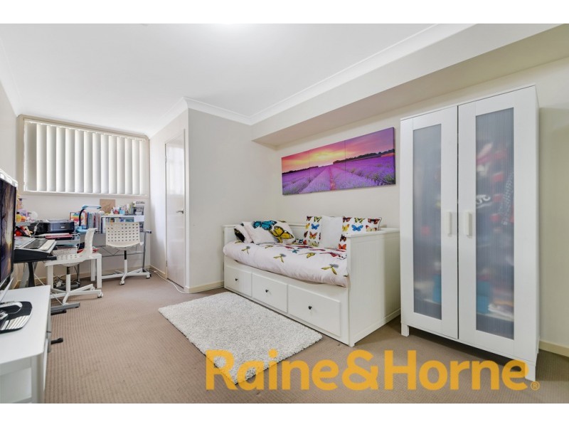 2/68 Brisbane Street, Oxley Park NSW 2760