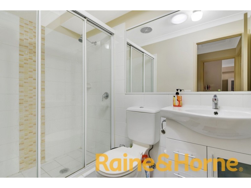 2/68 Brisbane Street, Oxley Park NSW 2760