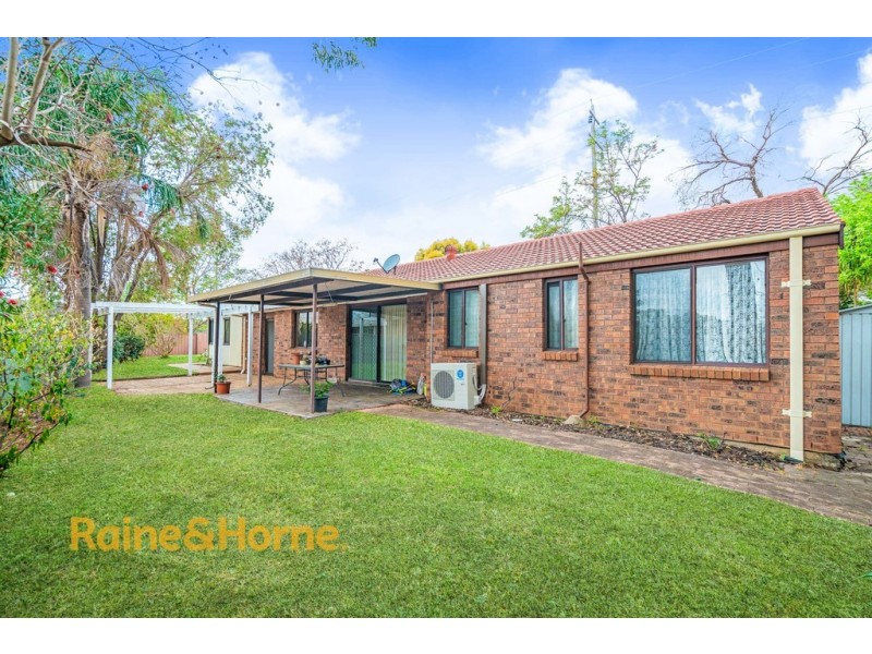 13 Tukara Road, South Penrith NSW 2750