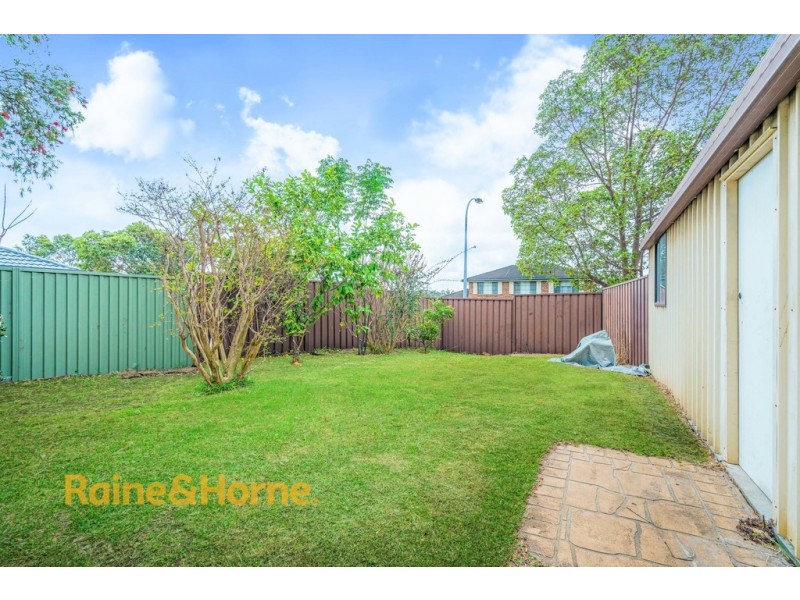 13 Tukara Road, South Penrith NSW 2750