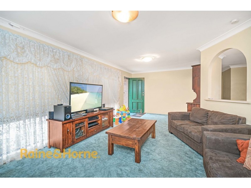 13 Tukara Road, South Penrith NSW 2750