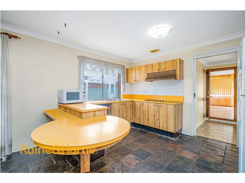 13 Tukara Road, South Penrith NSW 2750