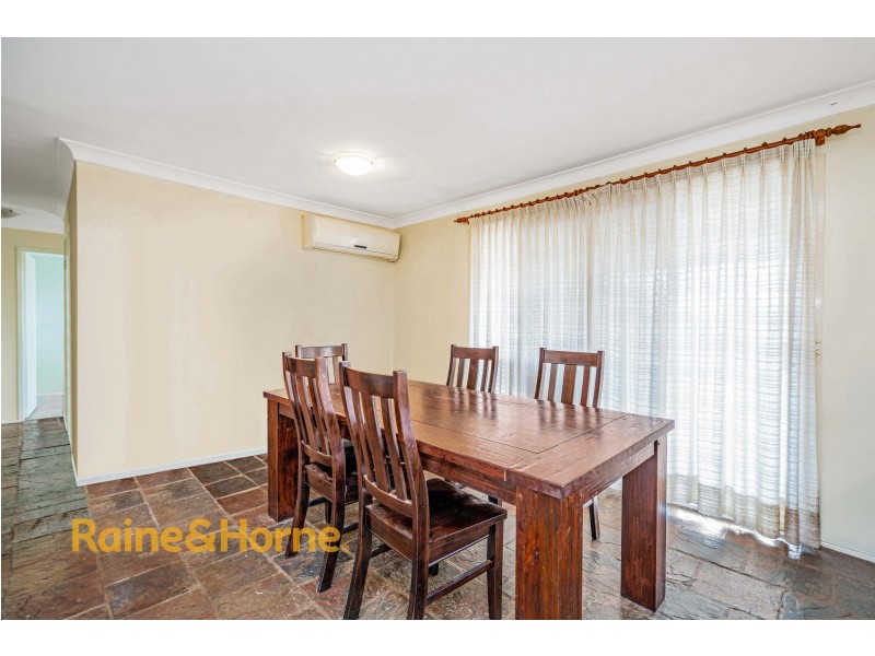 13 Tukara Road, South Penrith NSW 2750