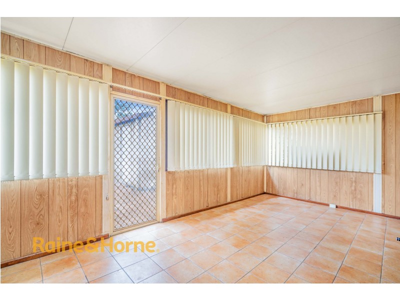 13 Tukara Road, South Penrith NSW 2750
