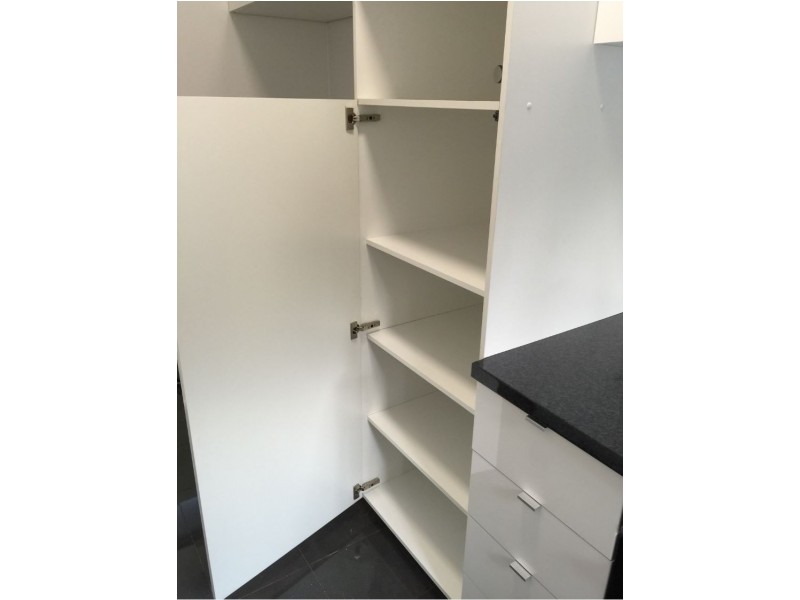 9/9- 11 Santley Crescent, Kingswood NSW 2747