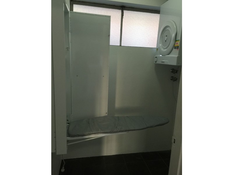 9/9- 11 Santley Crescent, Kingswood NSW 2747