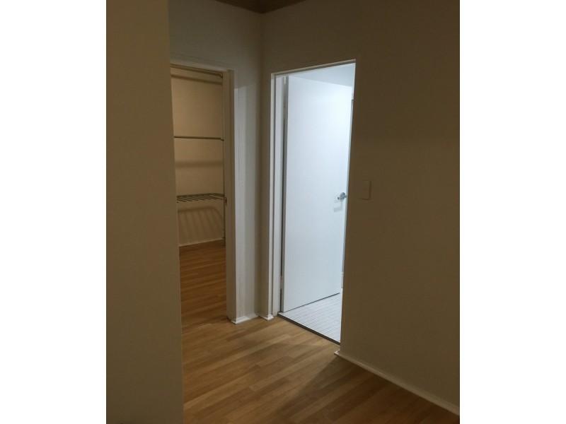 9/9- 11 Santley Crescent, Kingswood NSW 2747