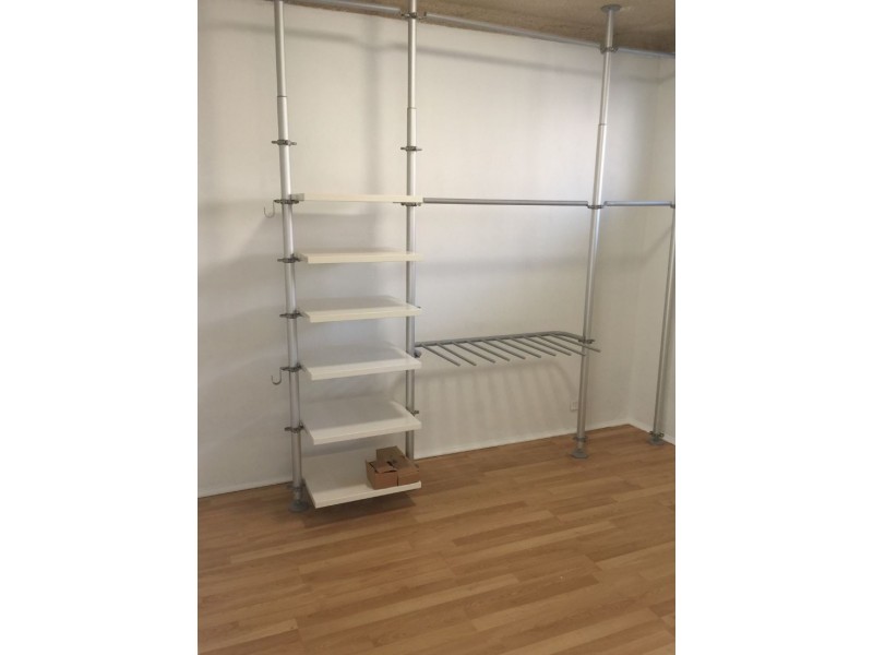 9/9- 11 Santley Crescent, Kingswood NSW 2747