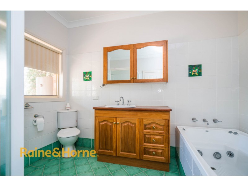 223 Hinxman Road, Castlereagh NSW 2749