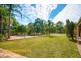 223 Hinxman Road, Castlereagh NSW 2749