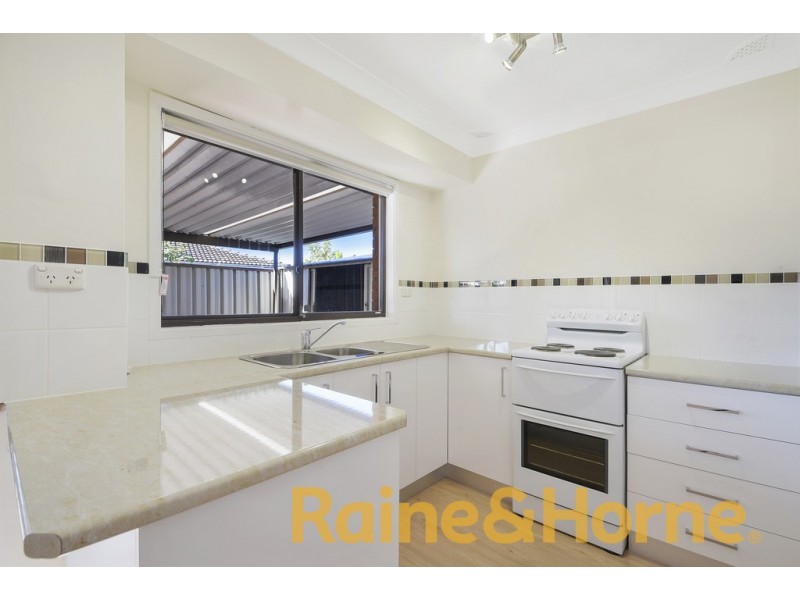 15 Kingsley Grove, Kingswood NSW 2747