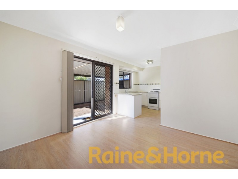 15 Kingsley Grove, Kingswood NSW 2747