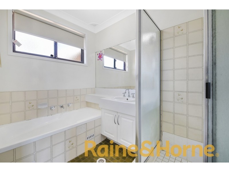 15 Kingsley Grove, Kingswood NSW 2747