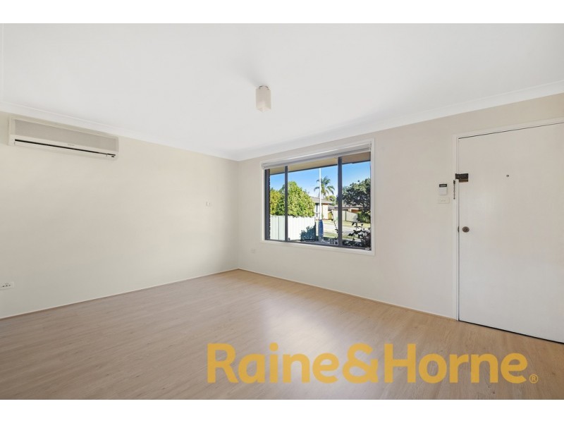 15 Kingsley Grove, Kingswood NSW 2747