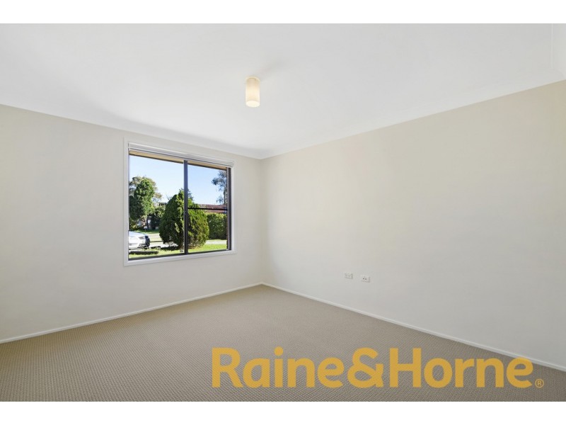 15 Kingsley Grove, Kingswood NSW 2747