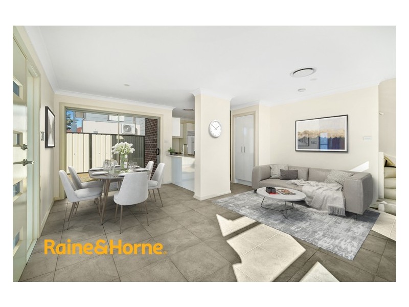 Unit 10/51-53 Mamre Road, St Marys NSW 2760