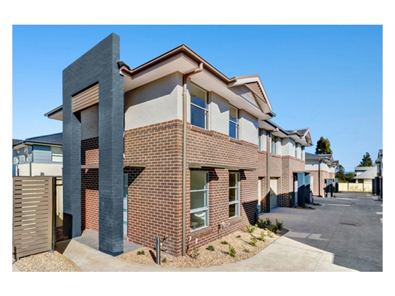 Unit 10/51-53 Mamre Road, St Marys NSW 2760