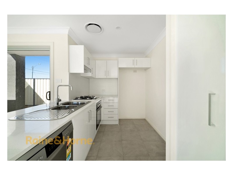 Unit 10/51-53 Mamre Road, St Marys NSW 2760