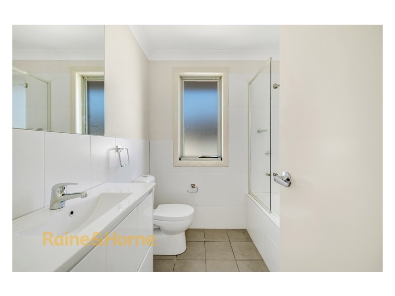 Unit 10/51-53 Mamre Road, St Marys NSW 2760