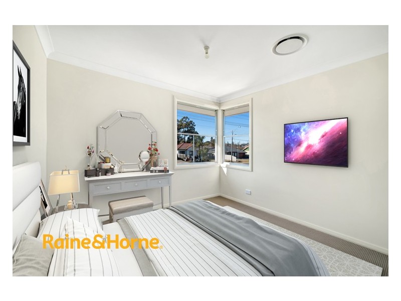 Unit 10/51-53 Mamre Road, St Marys NSW 2760