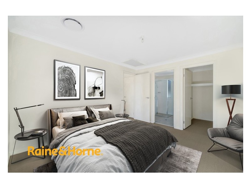 Unit 10/51-53 Mamre Road, St Marys NSW 2760