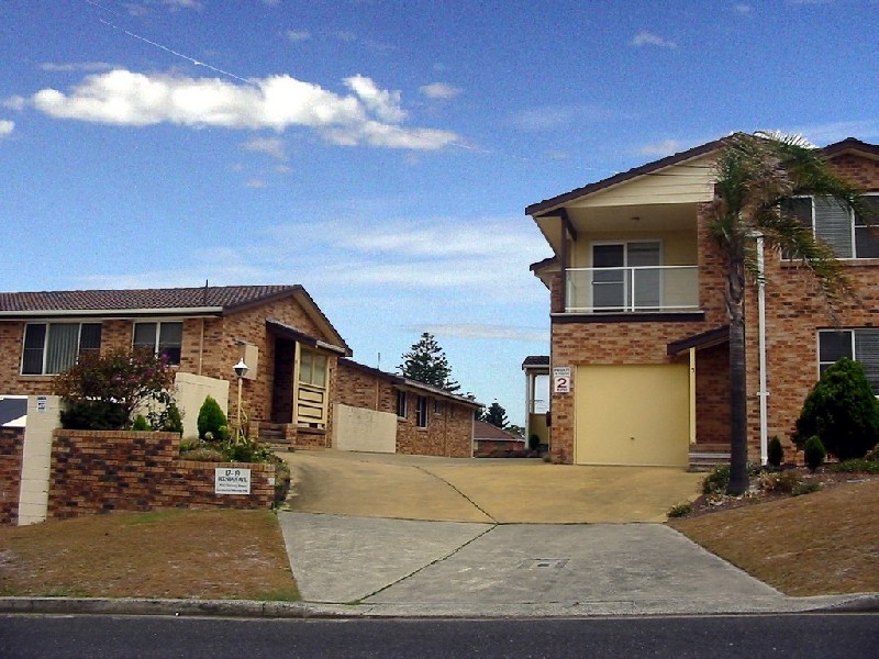 Toowoon Bay NSW 2261