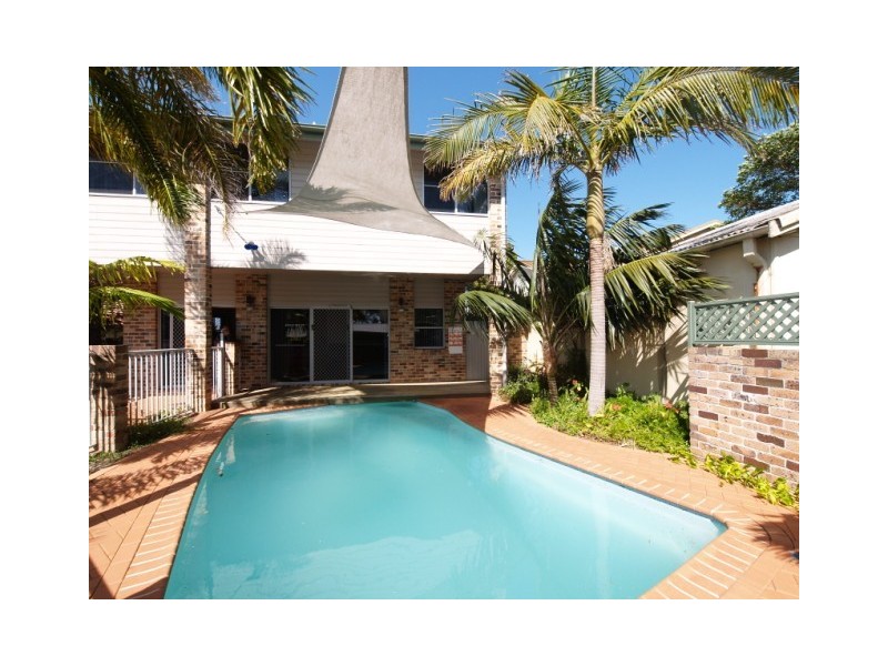 Toowoon Bay NSW 2261